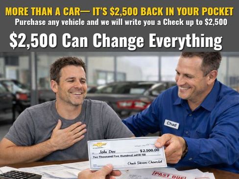 Used 2019 Mercedes-Benz C 300 Sedan image 4