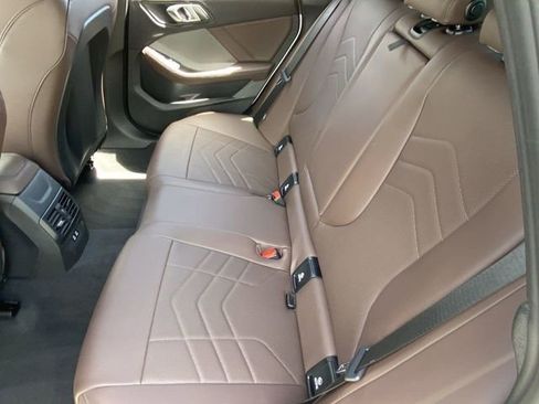 Used 2025 BMW 228i xDrive w/ Premium Package AWD/4WD image 17