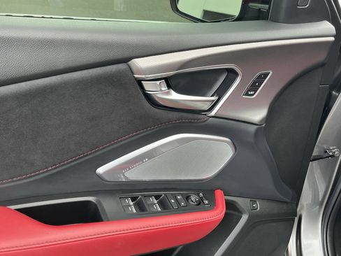 Used 2023 Acura RDX A-Spec image 17