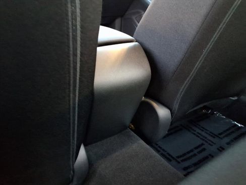 Used 2023 Honda Civic LX image 6