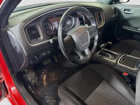 Used 2022 Dodge Charger GT image 23