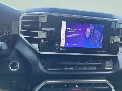 Used 2023 Toyota Tundra SR5 w/ SR5 Convenience Package image 26