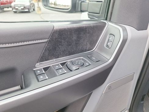 New 2026 Ford F350 XLT w/ XLT Premium Package image 3