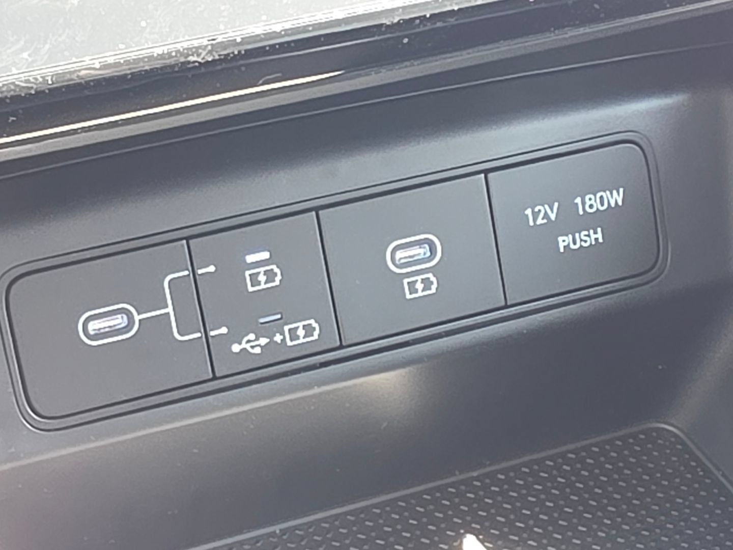 New 2026 Hyundai Tucson SEL Plus AWD/4WD image 34