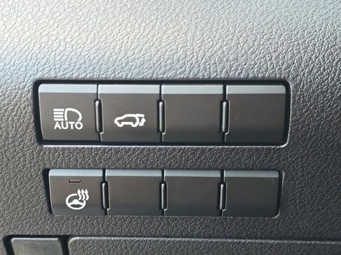 Used 2022 Lexus RX 350 350 image 25