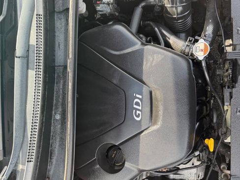 Used 2014 Kia Rio EX w/ Convenience Package image 11