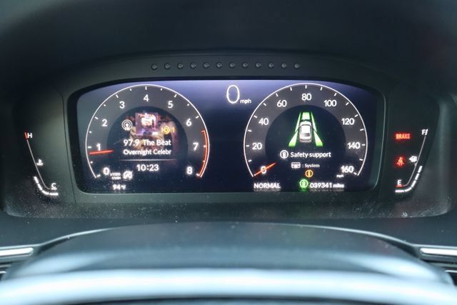 Used 2025 Honda Civic Si image 18