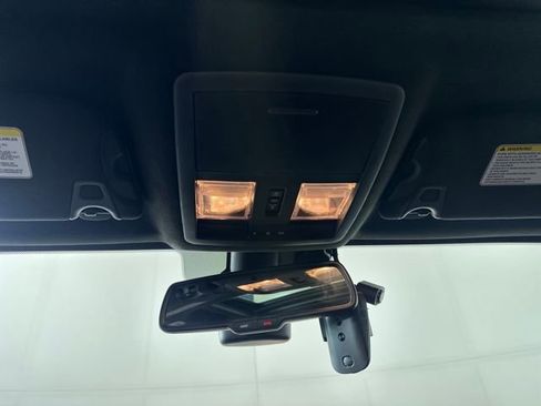 Used 2023 Dodge Challenger R/T Scat Pack image 24