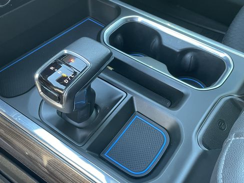 Used 2022 Chevrolet Silverado 1500 RST w/ All Star Edition Plus image 26