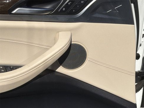 Used 2019 BMW X3 M40i w/ Premium Package image 20