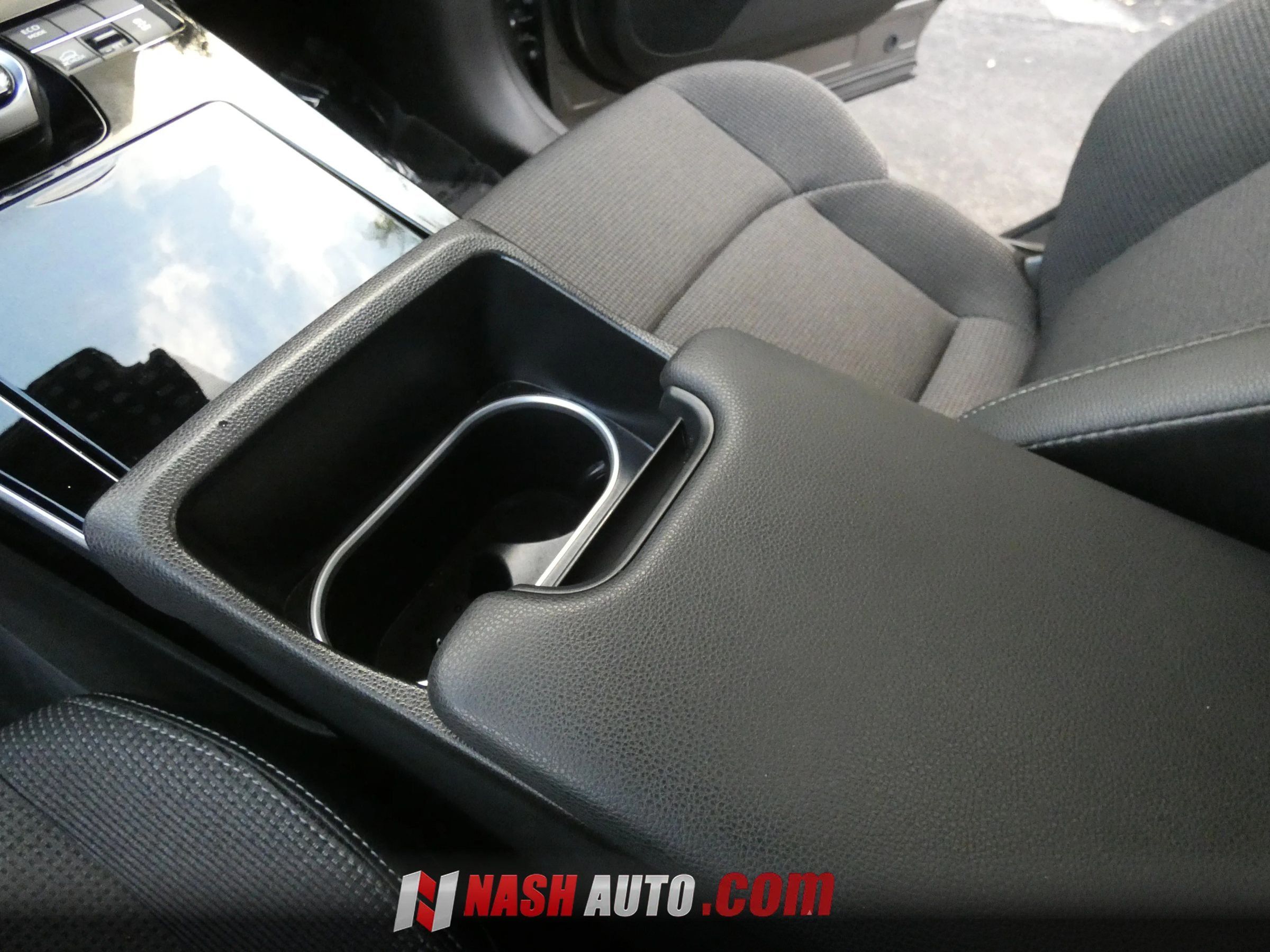 Used 2024 Toyota bZ4X AWD w/ Weather Package image 60