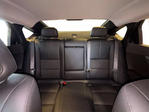 Used 2020 Chevrolet Impala LT w/ LT Convenience Package FWD image 25