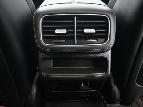 Used 2021 Mercedes-Benz GLE 53 AMG 4MATIC Coupe image 8
