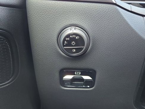 New 2026 Mercedes-Benz GLC 300 4MATIC image 18