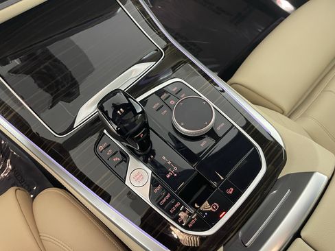 Used 2021 BMW X5 xDrive40i w/ Convenience Package image 13