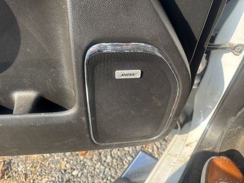 Used 2016 GMC Sierra 3500 Denali w/ Duramax Plus Package image 19