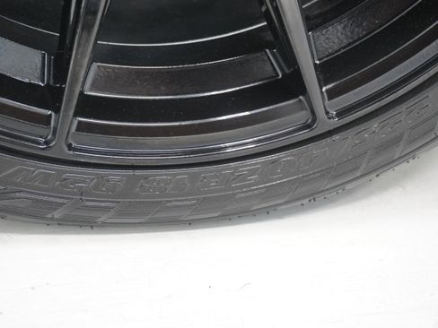 Used 2023 Toyota Corolla SE FWD image 23
