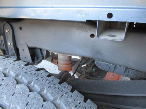 Used 2017 Ford F250 XLT w/ FX4 Off-Road Package image 37