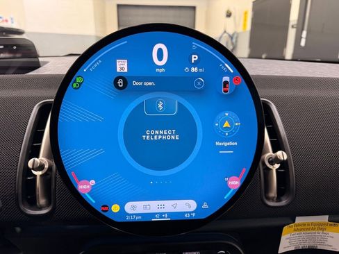 New 2026 MINI Cooper Countryman S image 15