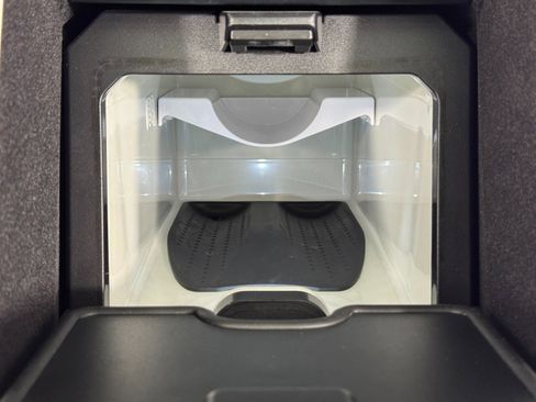 Used 2023 Mercedes-Benz Maybach GLS 600 4MATIC image 47