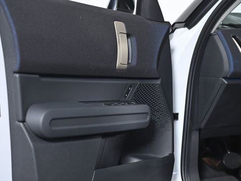 Certified 2025 MINI Cooper Countryman S image 31