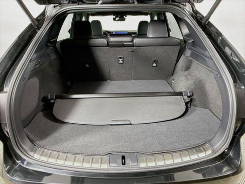 Certified 2023 Lexus RX 350 Premium Plus w/ Accessory Package (Z1) FWD image 27