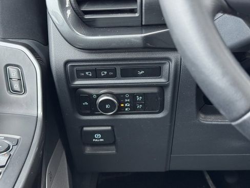 Certified 2023 Ford F150 XLT w/ Equipment Group 302A High image 32