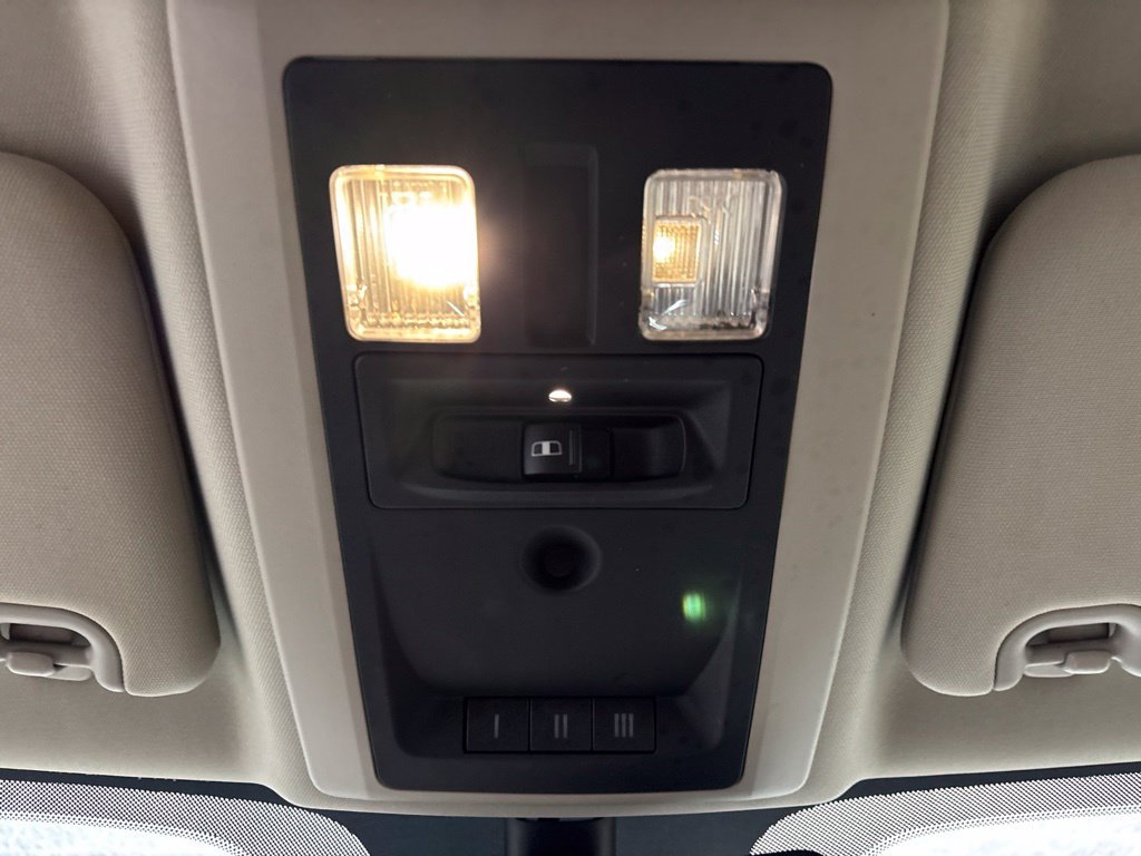 Used 2014 RAM 3500 Laramie AWD/4WD image 29
