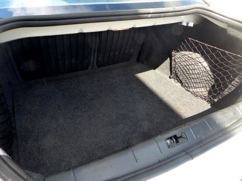 Used 2007 Pontiac G6 GT w/ Premium Package image 26