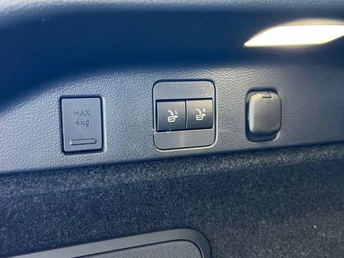 Used 2023 Lexus RX 350 Premium Plus w/ Cold Area Package FWD image 25