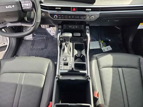 New 2026 Kia Sorento SX AWD/4WD image 20