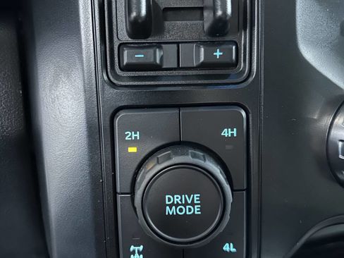 Used 2024 Ford F250 Lariat w/ Lariat Ultimate Package image 45