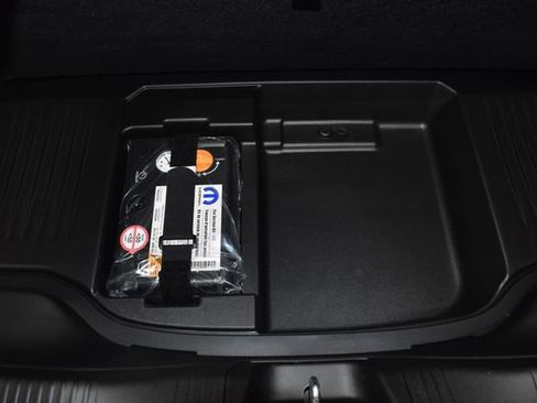 Used 2025 Dodge Charger R/T w/ Quick Order Package 25M R/T image 29