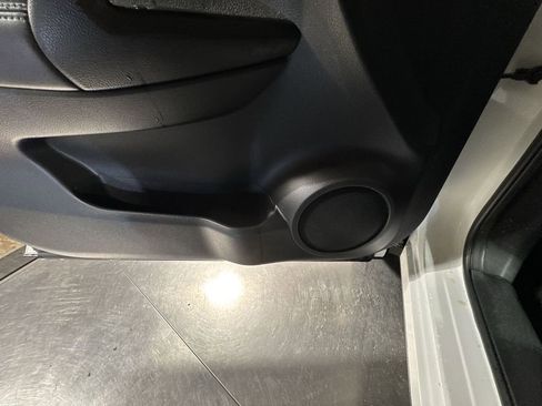 Used 2018 Nissan Rogue Sport S w/ S Appearance Package image 20