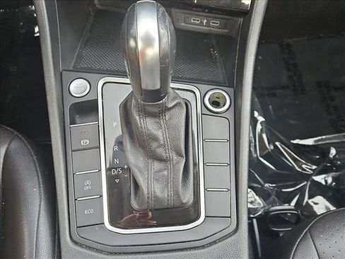 Used 2020 Volkswagen Jetta S image 12