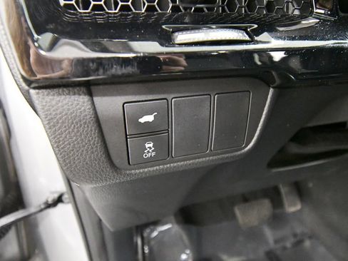 Certified 2023 Honda CR-V EX-L image 20