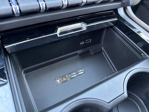 New 2026 GMC Yukon XL Denali Ultimate image 28