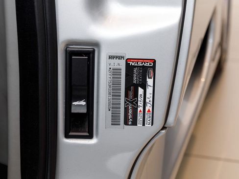 Used 2003 Ferrari 360 Spider RWD image 25