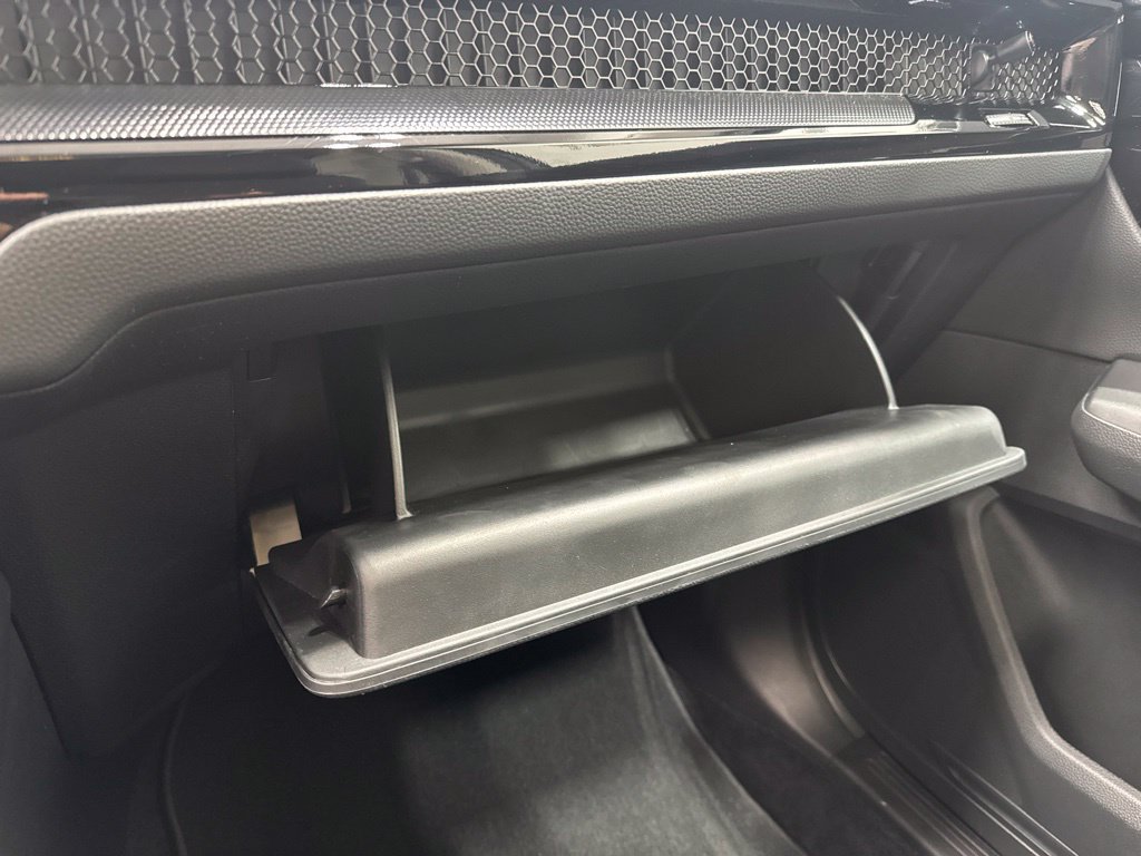 Used 2026 Honda CR-V EX-L image 29