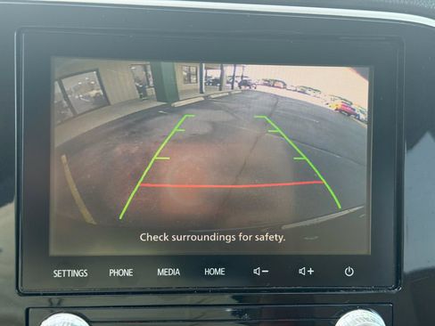 Used 2020 Mitsubishi Outlander SEL FWD image 27