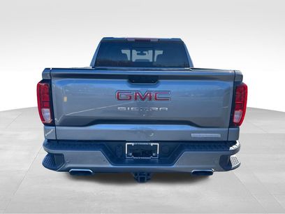Used 2021 GMC Sierra 1500 Elevation w/ Preferred Package