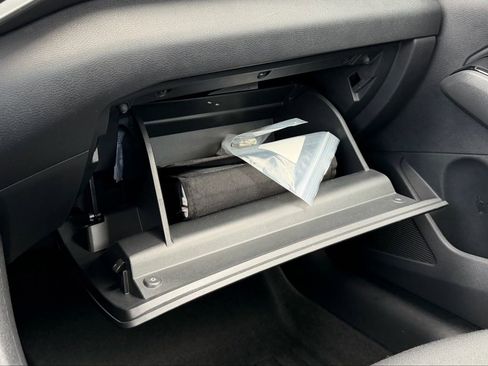 Used 2020 Nissan Altima 2.5 SV image 48