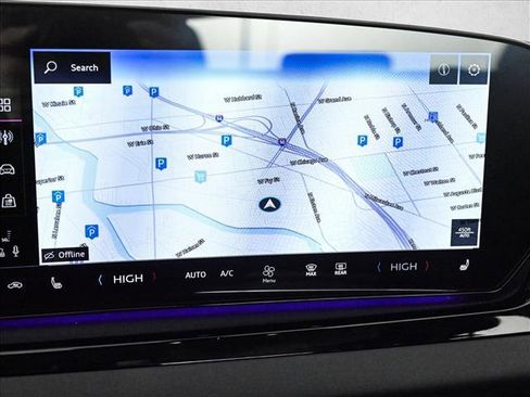 Certified 2025 Audi A5 2.0T Premium w/ Convenience Package image 13