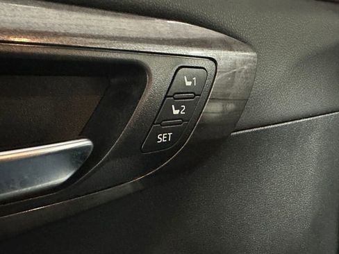 Used 2022 Toyota Highlander Limited image 22