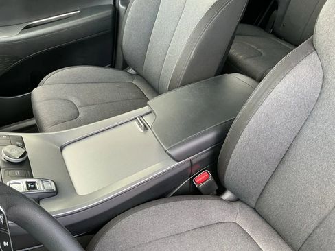 Used 2020 Hyundai Palisade SE image 15