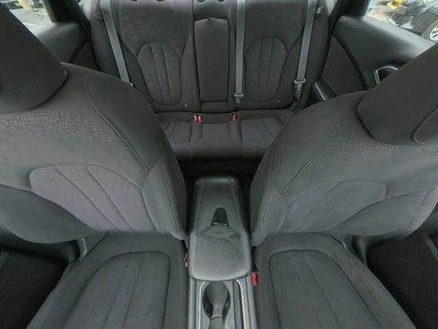Used 2015 Chrysler 200 Limited w/ Convenience Group FWD image 26