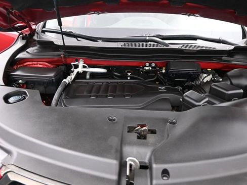 Used 2020 Acura MDX A-Spec image 22