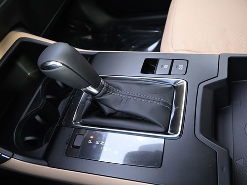 New 2026 MAZDA CX-5 2.5 S w/ Premium Package AWD/4WD image 29