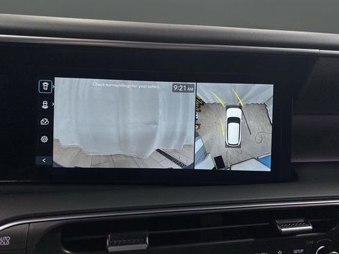 New 2026 Hyundai Palisade Calligraphy image 11