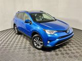 Used 2017 Toyota RAV4 XLE w/ Convenience Package image 5